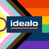 idealo internet GmbH Working Student QA in Mobile App Development (m|f|x)