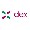 idex Directeur d'agence F/H