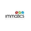 immatics Biomedical Software and Database Developer*