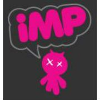 imp job listing