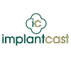 implantcast Produktspezialist:in small join Medizinprodukte - National