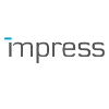 impress Decor Austria GmbH Lehre Bürokaufmann/-frau (m/w/d)