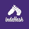 indaHash Personal Assistant