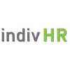 indivHR job listing