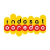 indosat AVP-Head of Building Mgt. HQ & Jabotabek