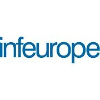 infeurope S.A. Mitarbeiter/-in im Kundensupport für Internationale Organisation