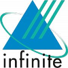 infinite Computing solutions FP&A Analyst