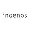 ingenos ZT GmbH job listing