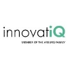 innovatiQ GmbH + Co KG job listing