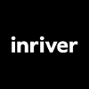 inriver Global Payroll Manager