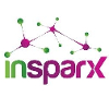 insparx GmbH (Junior) Technical Product Manager - Payment (m/f/x)