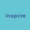 inspire GmbH job listing