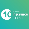 insurancemarket job listing