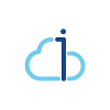 interworks.cloud People Growth & Operations Specialist