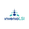 invenioLSI SAP Associate Service Delivery Manager