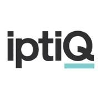 iptiQ Compliance officer in Swiss Re's retail business (m/f/x - hybrid)(80-100%)