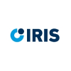 iris-GmbH Installationsingenieur (m/w/d)