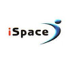 ispace, inc. job listing