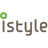 istyle Retail (Hong Kong) Co., Limited @cosme STORE 日本美妝店 - Full Time Sales Associate 全職店員 銅鑼灣/將軍澳區(14天年假, 生日假)