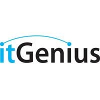 itGenius Finance Assistant Intern (Remote)