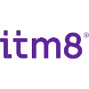 itm8 job listing