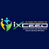 ixceed solutions Java SDET