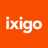 ixigo Intern - Train Running Status Verification