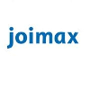 joimax CAD-Konstrukteur für Instrumente (m/w/d)