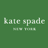 kate spade Part Time Stylist