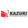 kazuki consultoria y construccion sac Responsable de Comisionamiento - CASCAS