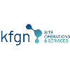 kfgn | Site Operations & Services GmbH Patient Recruiter