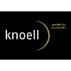 knoell Germany GmbH Learning & Development Coordinator (f/m/d)