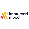 knowmad mood Java Developers (Full-Remote)