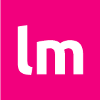 lastminute.com Senior Product Manager (Payments)