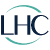 lhc Hospitality Executive Search Consultant