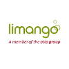 limango GmbH Trainee Shop Management - English&Polish speaking