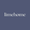 limehome Facility Management Intern (m/f/d)