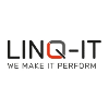 linq Senior Mechanical and Projects Engineer (On behalf of our partner)