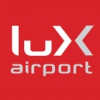 lux-Airport Administrative Assistant - Projects Management Department