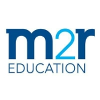 m2r Education Industrial Security Technical Trainer (male)