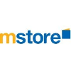 mStore Sweden job listing