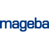 mageba CAD Specialist (w/m) 100%