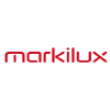 markilux GmbH Co. KG Technischer Support Spezialist (m/w/d)