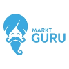 marktguru Deutschland GmbH Graphic Designer with UI/UX Skills (m/f/d)