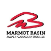 marmot basin Simply Snowsports Intern 2024-2025