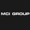 mci group Belgium job listing