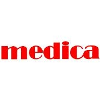 medica MEDIZINISCHE LABORATORIEN Dr. F. KAEPPELI AG Medizinische:r Praxisassistent:in (m/w/d) Mikrobiologie in der Präanalytik 60% - 100%