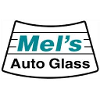 mels auto glass job listing