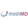 meshMD Inc job listing