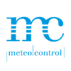 meteocontrol GmbH job listing